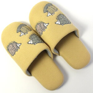 Xbp T[\ ͂˂ btM \tg^Cv 􂦂 LISA LARSON k [։