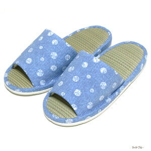 Xbp  SU iߕ ʃvg M O fB[X Y    qp  I[V[Y { u[