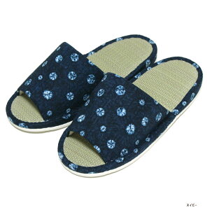 Xbp  SU iߕ ʃvg M O fB[X Y    qp  I[V[Y { u[