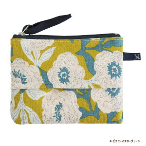 eBbV |[` ]uV 13.5×10.5cm Ȗ t[vg k |PbgeBbVP[X σ|[`  { [։