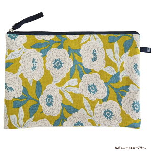 tbg |[` L ]uV 24×17cm }`Ȃ d؂ |Pbg 傫 B6 Ȗ t[vg k σ|[` 蒠P[X { [։