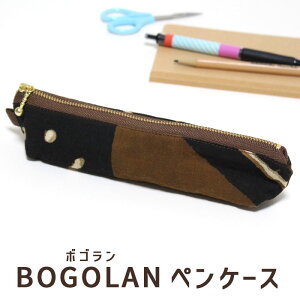 yP[X {S AtJ D CHIWARA ` nt M  Vv  |[` 킢 D nhCh 1_ [։