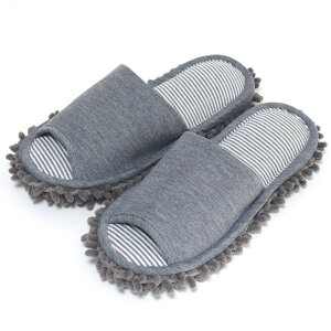 bvXbp ML włł肨| 􂦂 | 킢  }CNt@Co[ EHbVu