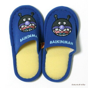 Ap} q Xbp j[tFCX Ap} LbYTCY 14`16cmΉ [։