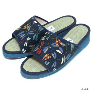 q[Xbp  a  S M L fB[X     O p i { TCY  q[4cm { g{ lR _J