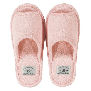 Xbp NbVj[3 B.B.collection@100@􂦂@n@Vv