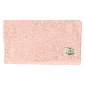 nh^I 34×80cm NbVj[3 B.B.collection tFC^I@100pC@n@Vv@{@[։