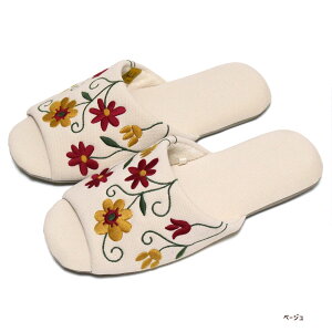 Xbp t[K[f2 Vr sybilla O \tg^Cv @ 􂦂 ې bV Y fB[X   킢 É