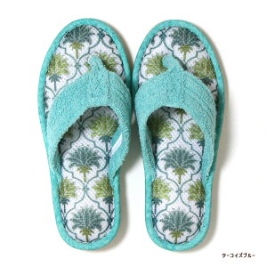 gOXbp v M L Hanao S.D.S Y fB[X  pC bV 􂦂 Xbp ᔽE^ [։