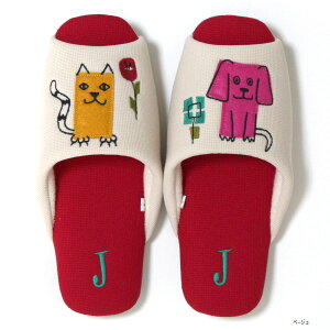 Xbp xfy jocomomola zR 22-24cm Vr \tg^Cv @ 􂦂 fB[X   킢 É lR Ck OJ y