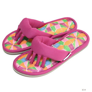 5{w Xbp J~ jocomomola zR 22-24cm @ 􂦂 fB[X   킢 É  @ gO