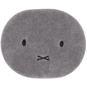 ~btB[ }bg ӂӂtFCX ANZg}bg 40×50cm