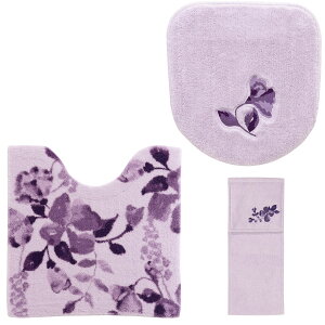 Vr RpeB[ gC}bg t^Jo[ y[p[z_[Jo[ 3_Zbg 60×60