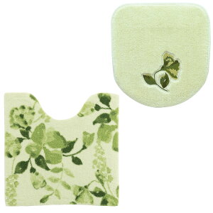 Vr RpeB[ gC}bgƃt^Jo[̃Zbg 60×60