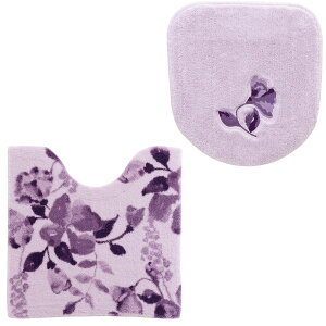 Vr RpeB[ gC}bgƃt^Jo[̃Zbg 60×60