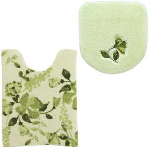 Vr RpeB[ gC}bgOƃt^Jo[̃Zbg 80×60