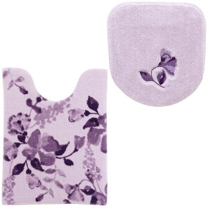 Vr RpeB[ gC}bgOƃt^Jo[̃Zbg 80×60