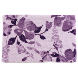 �V�r�� �R���p���e�B�[�� �o�X�}�b�g45×70