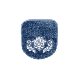 NYNAS CpX p gCt^Jo[ ʕ֍֍p^Cv