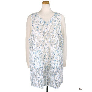 ^uG Gv VA[ t[ vg M`L LL 2TCY K184-3 K184-4 ԕ fB[X  傫TCY [։