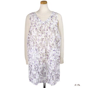 ^uG Gv VA[ t[ vg M`L LL 2TCY K184-3 K184-4 ԕ fB[X  傫TCY [։