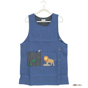 ^uG Gv fj Aj} AbvP K182-4 fB[X ۈm  킢 l  {^  ΂Ȃ ɂȂɂ ȍ [։