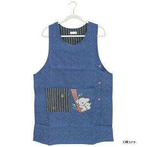 ^uG Gv fj Aj} AbvP K182-4 fB[X ۈm  킢 l  {^  ΂Ȃ ɂȂɂ ȍ [։