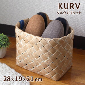 XbpbN N Xg[WoXPbg S 28×19×21 KURV     k [ RpNg X Xbp   VRf