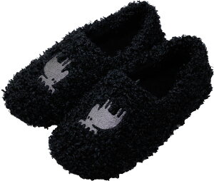 moz [V[Y v[h {A ou[V M L ~ g 􂦂Xbp GN Y  [։