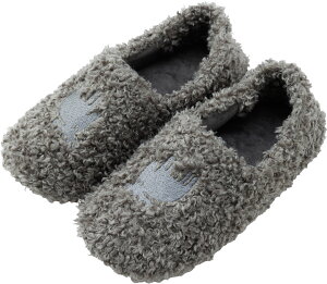 moz [V[Y v[h {A ou[V M L ~ g 􂦂Xbp GN Y  [։