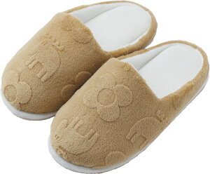 moz [V[Y  Xbp M L fBX Y Y k ~