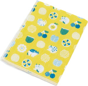 ᒠӂ fikalycka k { L 5dK[[ [։