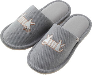 Xbp R[fC fikalycka M L fBX Y k lR 􂦂 [V[Y L qp