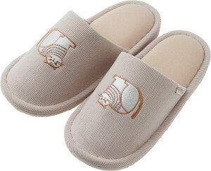 Xbp R[fC fikalycka M L fBX Y k lR 􂦂 [V[Y L qp