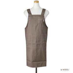 H^ [NGv 44026 n ԃGv 6|Pbg+y|Pbg cCn Vv  ubN uE x[W lCr[ [։