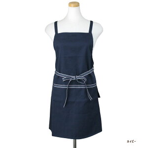 Gv V[g [N 1270 44018 킢  n ubN x[W uE lCr[ bh |GXe m[AC |Pbg [։