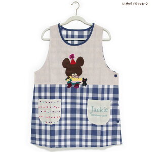 Gv ^uG ܂̂ 낢 2 the bears'school WbL[ ObY `FbN ԕ XgCv hbg vg  ۈm ȍ Mtg v[g [։