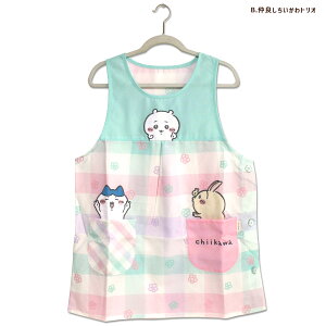 Gv ^uG  낢  LN^[ ۈm Lb` ȍ O|  Mtg v[g ObY [։