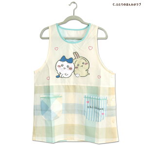 Gv ^uG  낢  LN^[ ۈm Lb` ȍ O|  Mtg v[g ObY [։