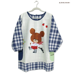 �����ۂ��� ���܂̂������� ���낢�� the bears'school �W���b�L�[ �O�b�Y �`�F�b�N �v�����g �X�g���C�v ������� ���킢�� �L�����N�^�[ �ۈ�m �ȍ��f�� ���[���։�