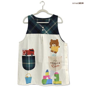 Gv ^uG g~J ƃg ^Jg~[ LN^[ ۈm  킢 N} G{  Mtg v[g ObY [։