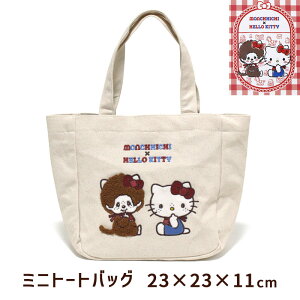 ~j g[gobO 23×23cm `b` × n[LeB TI LN^[Y z |Pbgt  hJ `obO 100 [։