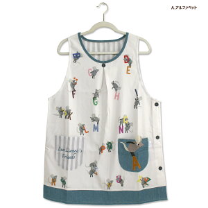 Gv ^uG IIj tfbN At@xbg Leo Lionni's Friends LN^[ ۈm  G{ Mtg v[g ObY [։