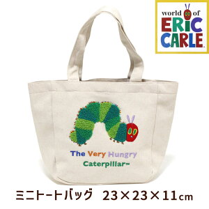 ~j g[gobO 23×23cm ͂؂ނ GbNJ[ `g[g z |Pbgt  hJ  `obO G{ 100 [։