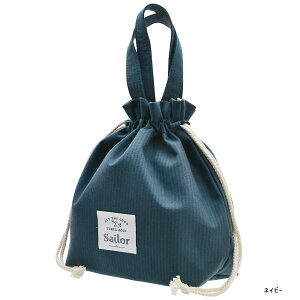 ۗ `obO Sailor Z[[ В g[g ۉ 􂦂 XgCv ٓ |Pbg }`L Vv 킢  LbY Z j̎q [։