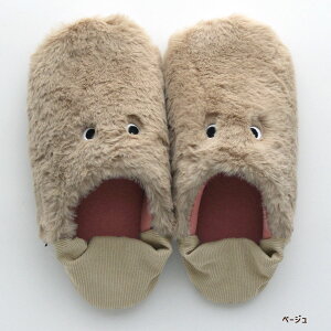 pegoppa ySbp t@[ [V[Y M fB[X 2way g ~ ƕt ӂӂ  ڋ Xbp O[ x[W ~g p[v {A [։