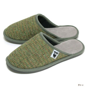 Xbp moz ~bNXJ[ RbgcC[h M L fB[X Y GN H~ t  u[ O[ bh   􂦂   k