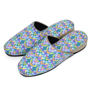 { oeB vg Xbp l̉ԕ q  i Mtg fB[X 40 50