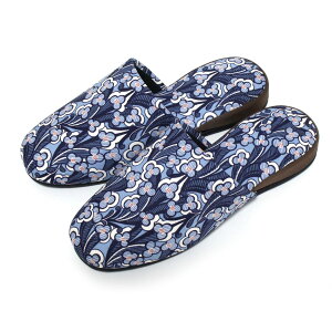 { oeB vg Xbp 􉽕 ԕ q  i Mtg fB[X 40 50