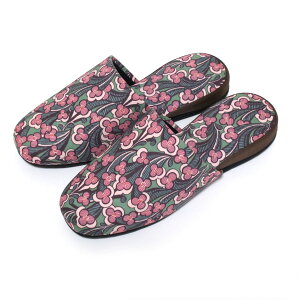 { oeB vg Xbp 􉽕 ԕ q  i Mtg fB[X 40 50